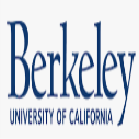 Room and Board Scholarships for International Students at University of California, USA